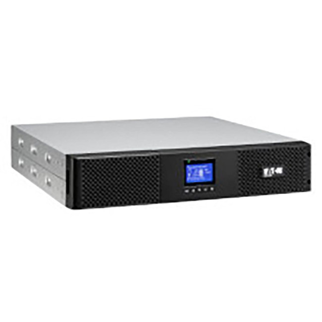 Джерело безперебійного живлення  Eaton 9SX 3000i Rack2U