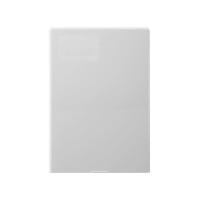 Мережевий комутатор Ethernet CRS318-1FI-15FR-2SOUT MIKROTIK