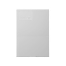 Мережевий комутатор Ethernet CRS318-1FI-15FR-2SOUT MIKROTIK
