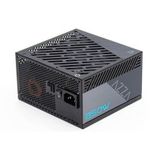 Блок живлення ATX 850W PSAZ-850G(ATX3.1) AZZA