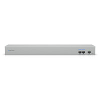 Мережевий комутатор Ethernet USW-WAN UBIQUITI
