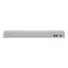 Мережевий комутатор Ethernet USW-WAN UBIQUITI