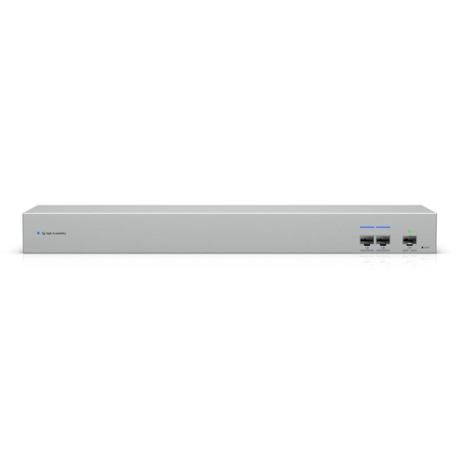 Мережевий комутатор Ethernet USW-WAN UBIQUITI