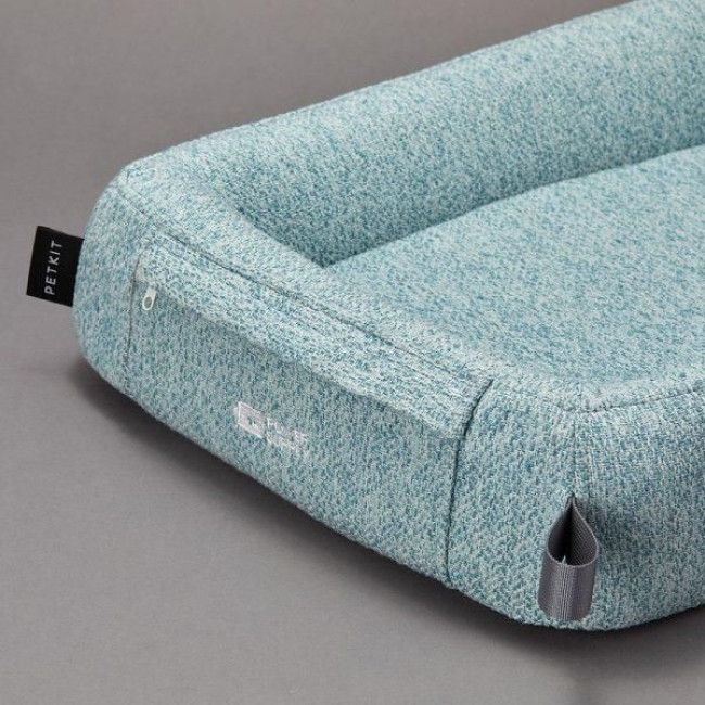 Ліжко-лежак PETKIT FOUR SEASON PET BED розмір M P7110