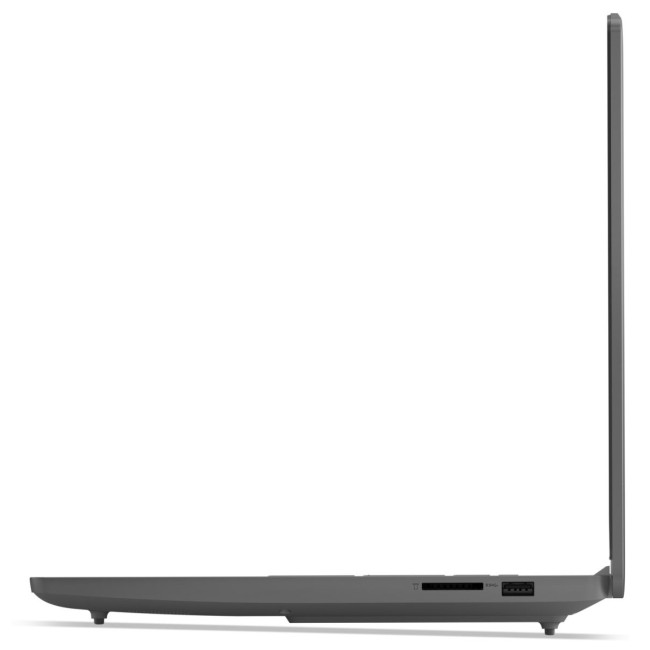 Ноутбук Lenovo LOQ 15ARP10E (83S000EXRA) Luna Grey
