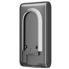 Змінний акумулятор для Dreame Z30, Z40 Station (V2406-8S1P-GYA)