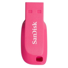 Флеш-пам'ять (накопичувач USB) USB2 16GB SDCZ50C-016G-B35PE SANDISK