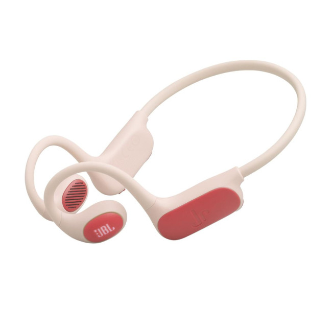 Навушники з БТ JBL JBLJRFREEPEA