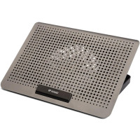 Підставка для ноутбука Yenkee YSN 150 Laptop cooling stand 15.6