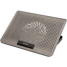 Підставка для ноутбука Yenkee YSN 150 Laptop cooling stand 15.6