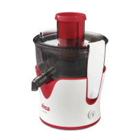 Соковижималка (соковичавниця) UFESA LC5050 ACTIVA (71104430)