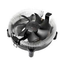 Кулер універсальний, TDP 65 Вт, Hydraulic bearing