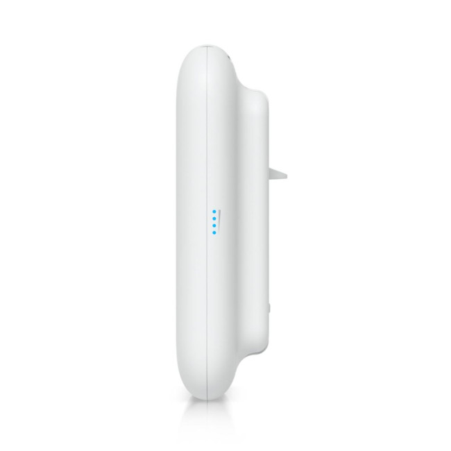 Мережеве обладнання, Точка доступу U7-PRO-OUTDOOR UBIQUITI