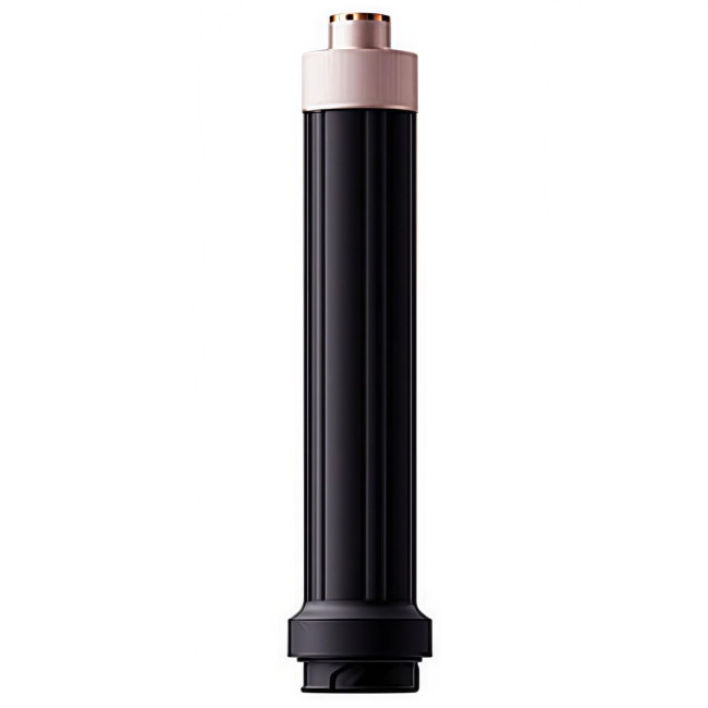 Насадка Jimmy HF9 thick hair curler 2pcs