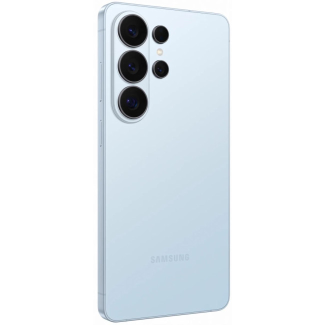 Смартфон Samsung Galaxy S26 Ultra 12/256Gb LBD Sky Blue