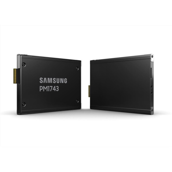 Твердотільний запам’ятовувальний пристрій накопичувач (SSD) G5 2.5