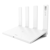 Точка доступу з функцією маршрутизації, мережеве обладнання 3000MBPS AX3 WS7100 V2 HUAWEI