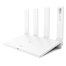 Точка доступу з функцією маршрутизації, мережеве обладнання 3000MBPS AX3 WS7100 V2 HUAWEI