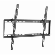 Настінний кронштейн 37 - 70” (до 35 кг)