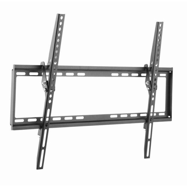 Настінний кронштейн 37 - 70” (до 35 кг)