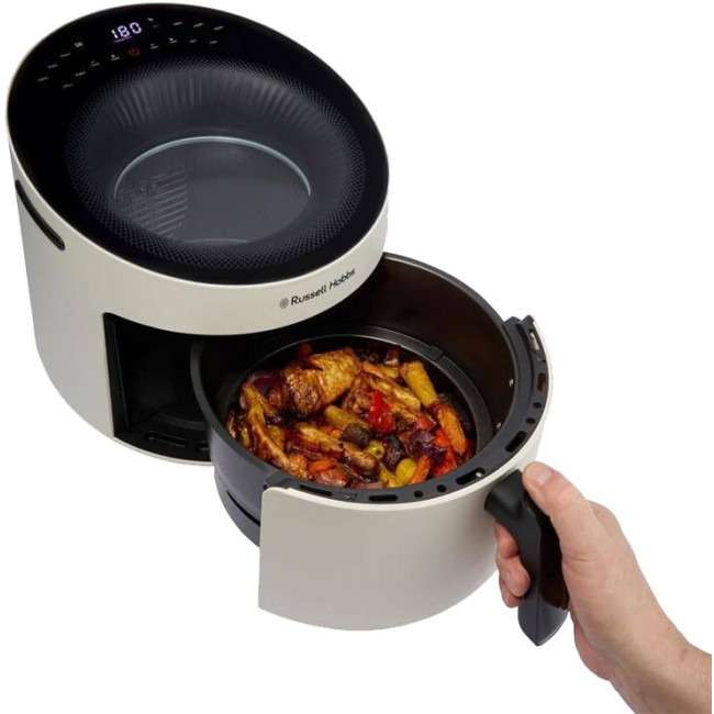 Мультипіч Russell Hobbs 27421-56