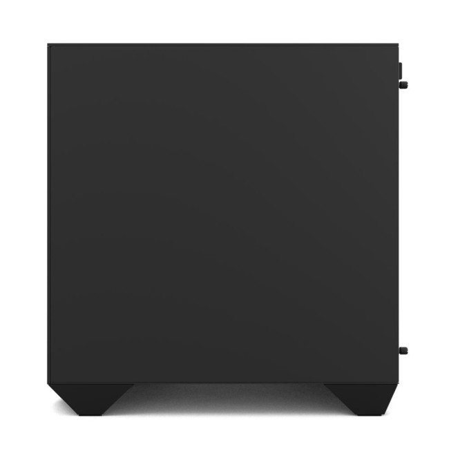 Корпус для комп'ютера DARK FLASH ATX без блока живлення DY470 чорний
