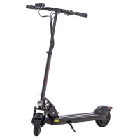 Електросамокат Skywalker 8 ECO350