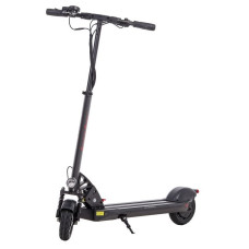 Електросамокат Skywalker 8 ECO350