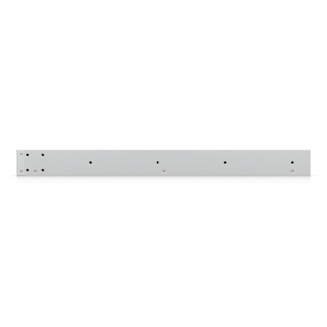 Мережевий комутатор USW-PRO-XG-AGGREGATION UBIQUITI