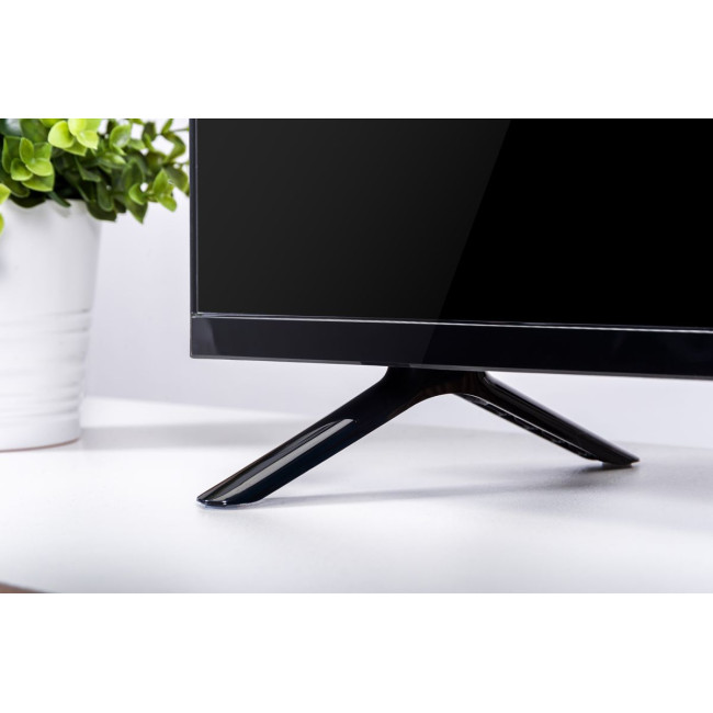 LED-телевізор ERGO 32GFS6500