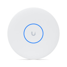 Мережеве обладнання, Точка доступу U7-PRO-XG UBIQUITI