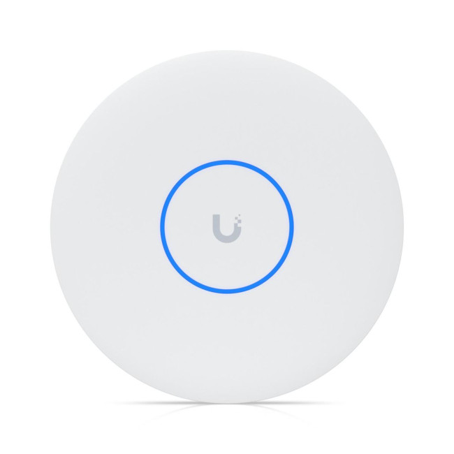 Мережеве обладнання, Точка доступу U7-PRO-XG UBIQUITI