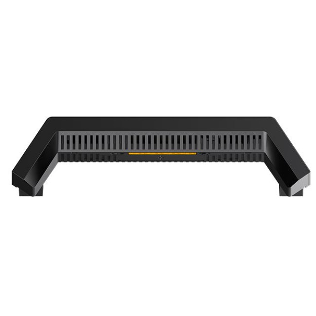 Бездротовий маршрутизатор Tenda TX2L Pro AX1500 