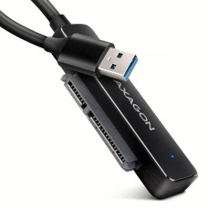 Адаптер перехідник AXAGON ADSA-FP2A 5Gbps SLIM of 2.5
