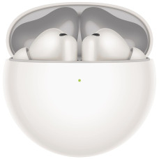 Гарнітура Huawei FreeBuds 7i White