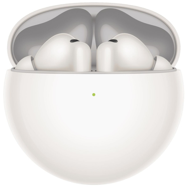 Гарнітура Huawei FreeBuds 7i White