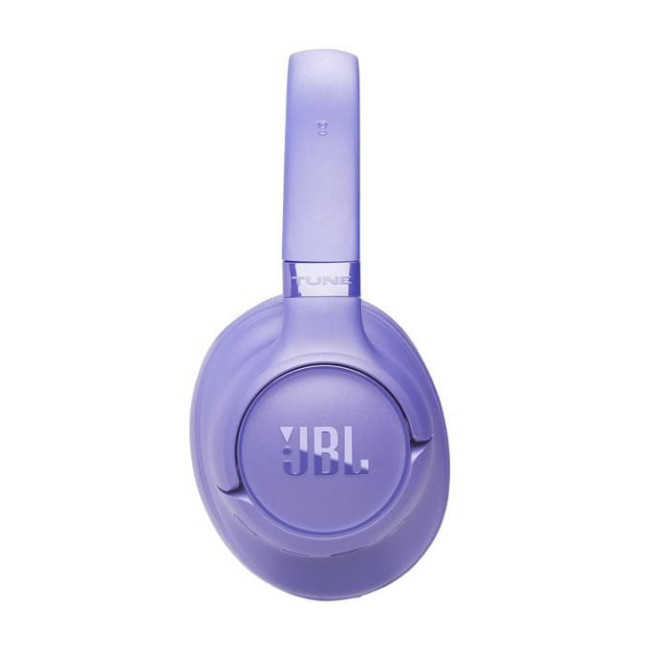 Навушники з БТ JBL JBLT730BTLAV