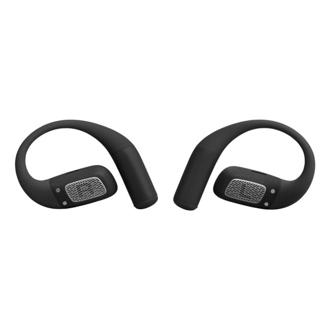Навушники з БТ JBL JBLENDUZONEBLKG