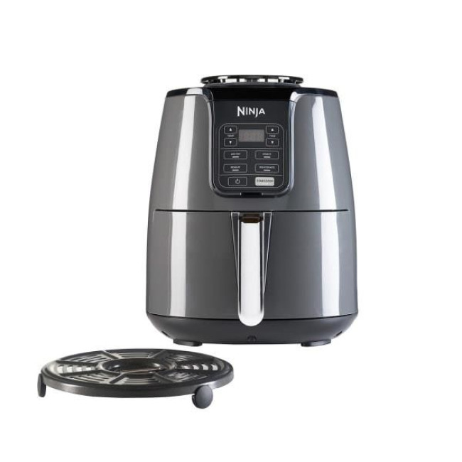 Мультипіч Ninja Air Fryer AF100EU