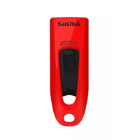 Флеш-пам'ять (накопичувач USB) USB3 32GB SDCZ48-032G-U46R SANDISK