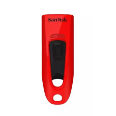 Флеш-пам'ять (накопичувач USB) USB3 32GB SDCZ48-032G-U46R SANDISK