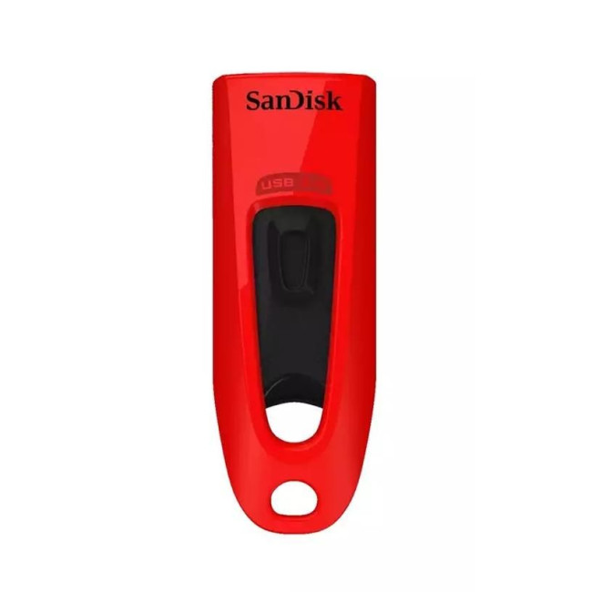 Флеш-пам'ять (накопичувач USB) USB3 32GB SDCZ48-032G-U46R SANDISK
