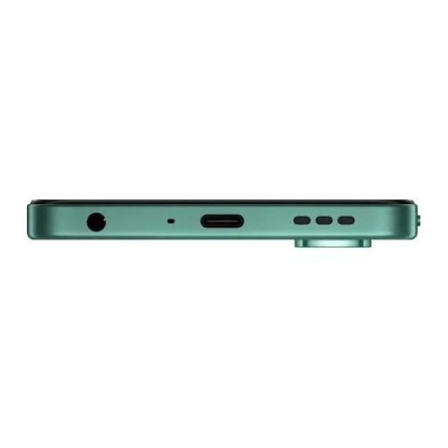 Мобільний телефон A5 8/256 CPH2727 AURORA GREEN OPPO