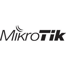 Програмна продукцiя RouterOS SWL5 MIKROTIK
