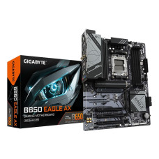 Материнська плата AMD B650 SAM5 ATX B650 EAGLE AX 1.1 GIGABYTE