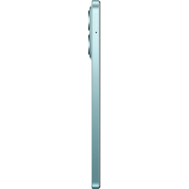 Смартфон Xiaomi Redmi 15C 8/256GB Mint Green