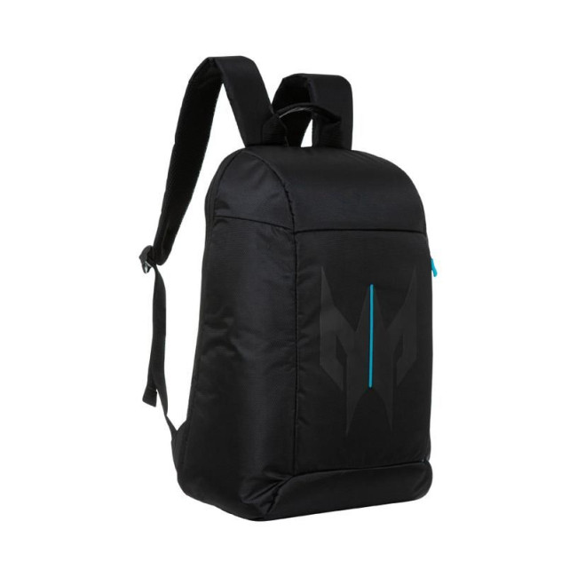 Рюкзак для ноутбука ACER PREDATOR 18
