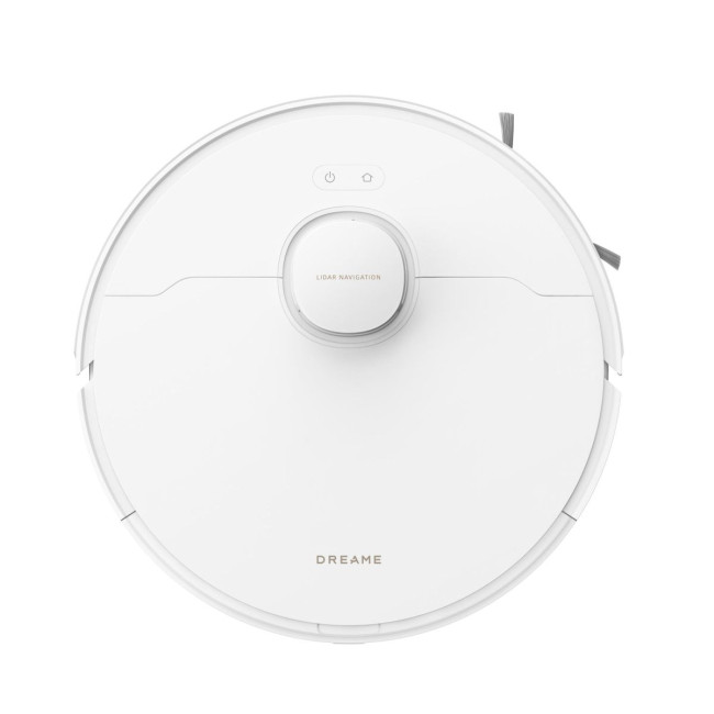 Робот-пилосос D20 PLUS RLD35GD DREAME