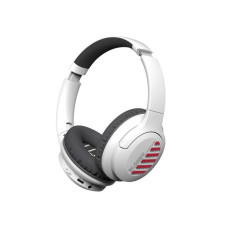 Ігрові бездротові навушники з мікрофоном, Bluetooth + 3.5 jack