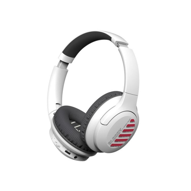 Ігрові бездротові навушники з мікрофоном, Bluetooth + 3.5 jack
